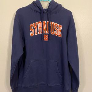 Syracuse Sweatshirt